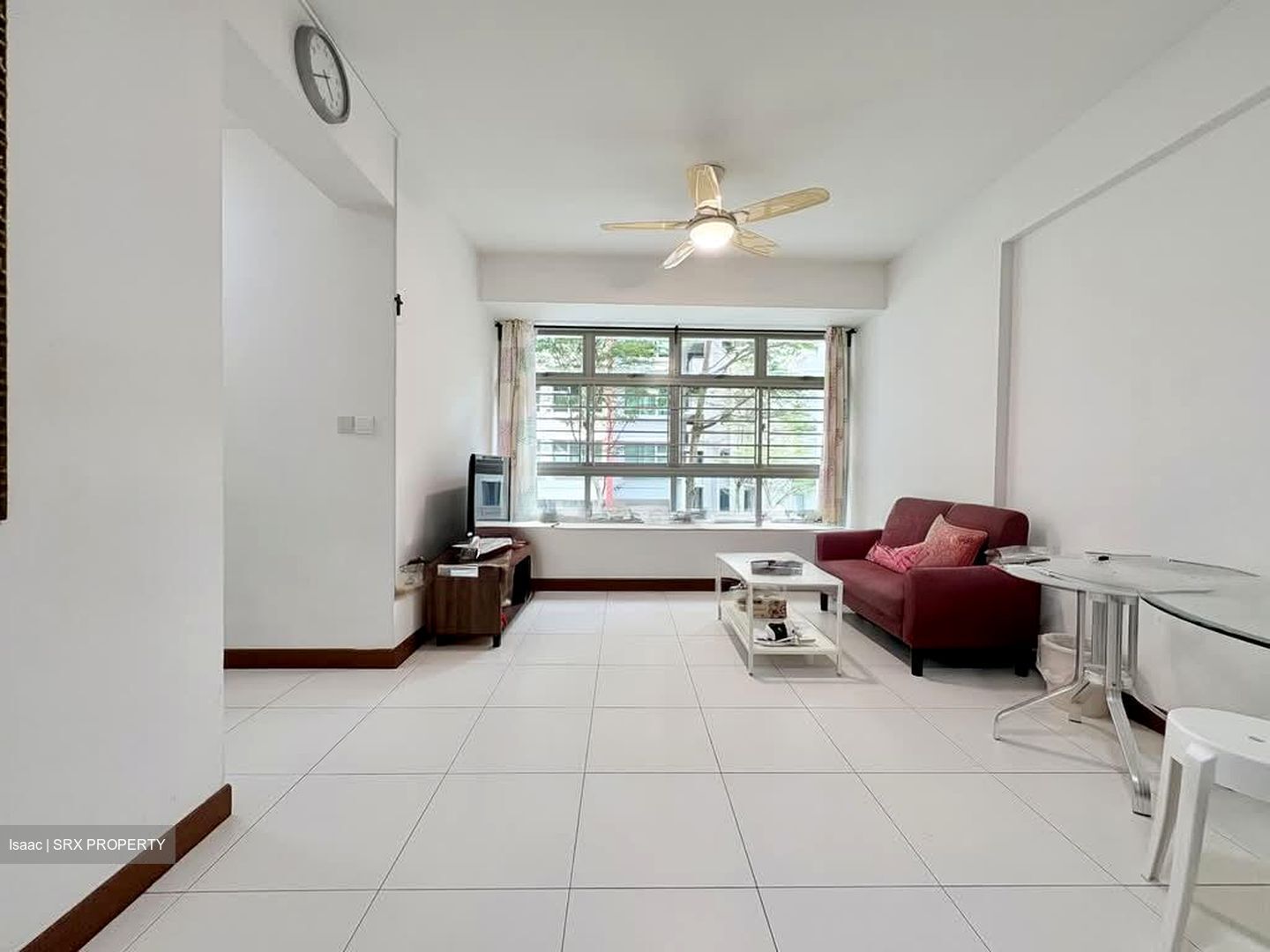 Blk 601C Punggol Vista (Punggol), HDB 3 Rooms #548929301